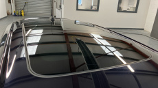 MINI Hatchback 2.0 Cooper S Exclusive 5dr Petrol Hatchback